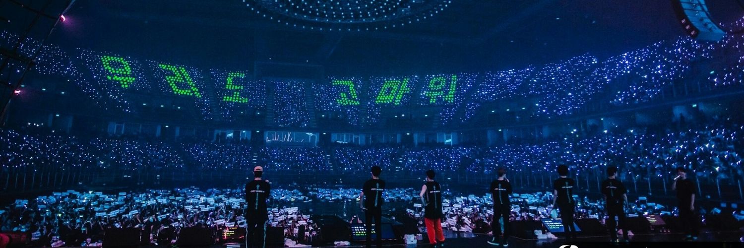 sonny_yy's profile banner image