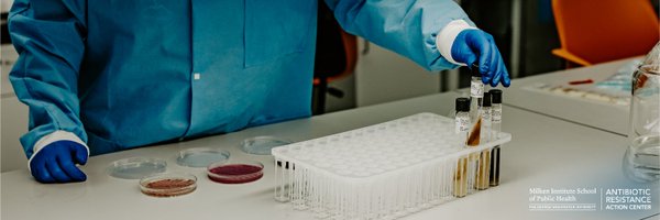 battlesuperbugs Profile Banner
