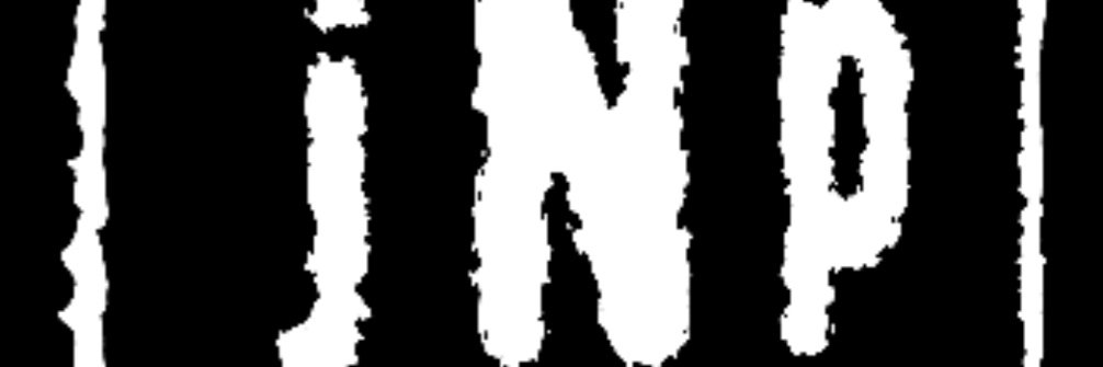 JNP_413's profile banner image