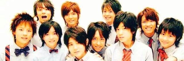 Ryump59's profile banner image