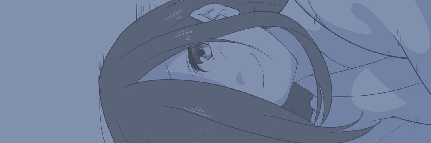 KudowafH's profile banner image