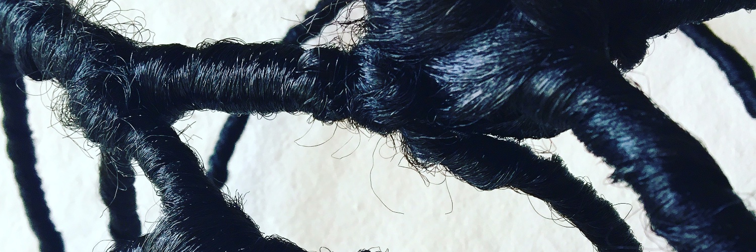 junovalencia1's profile banner image