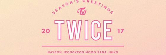 yeeojya's profile banner image