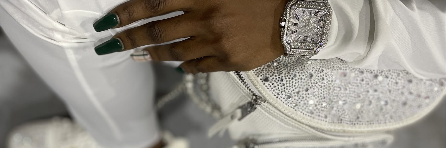 iKae_Marie's profile banner image