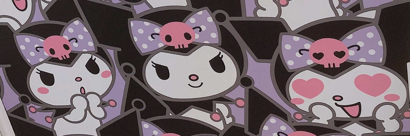 あお＠とりひき banner