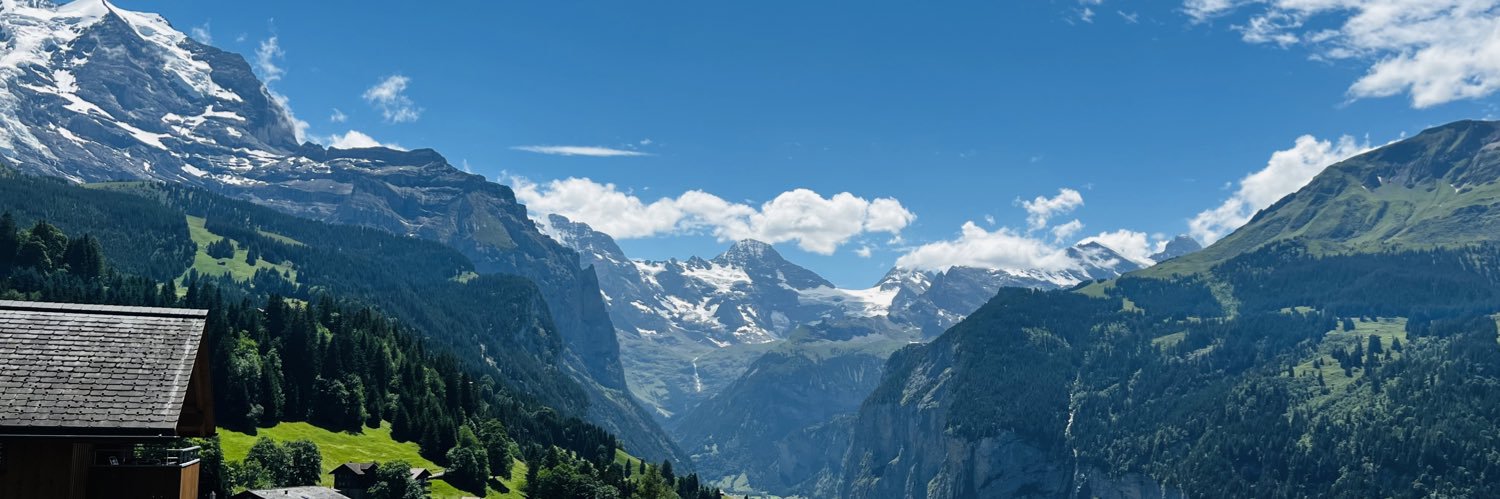 Geeth Senaratne 🇱🇰 banner