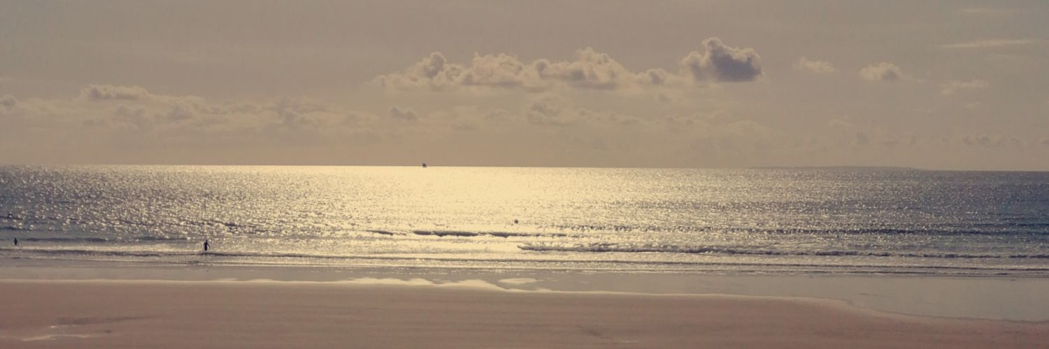 maellle13's profile banner image