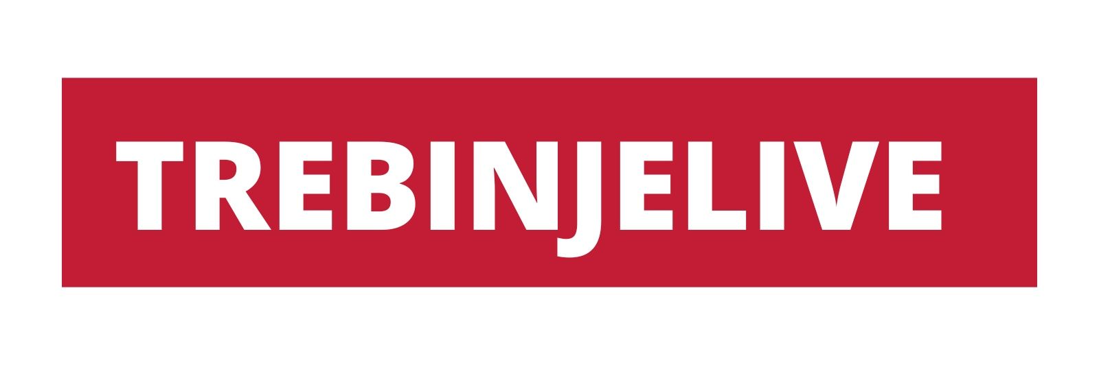 trebinjelive2's profile banner image