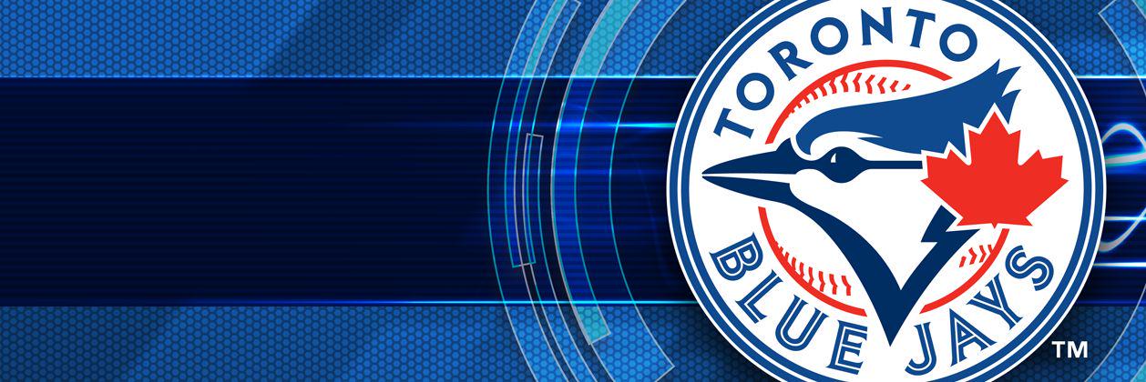 BlueJays___'s profile banner image