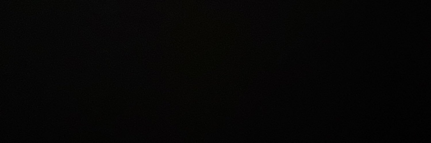 BigShaunnn's profile banner image