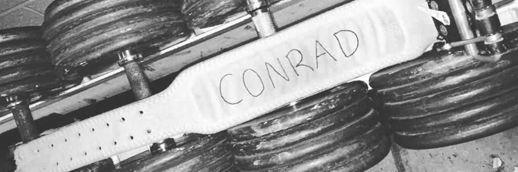 JordanConradd's profile banner image