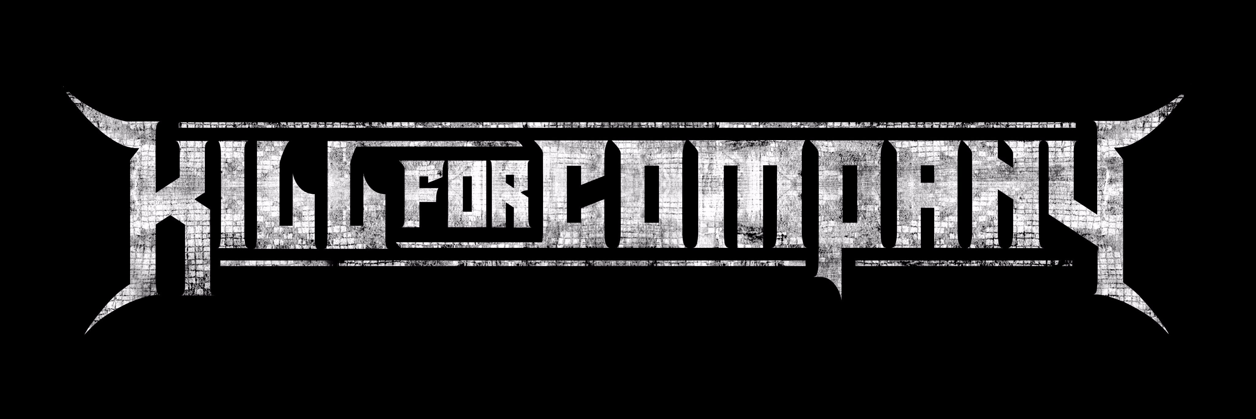 killforcompany1's profile banner image