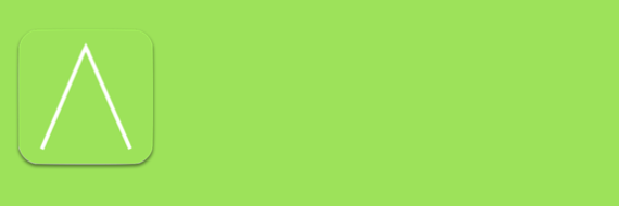 amaranthineTech's profile banner image