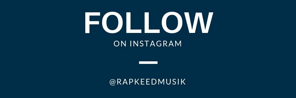 RapKeedMusik's profile banner image