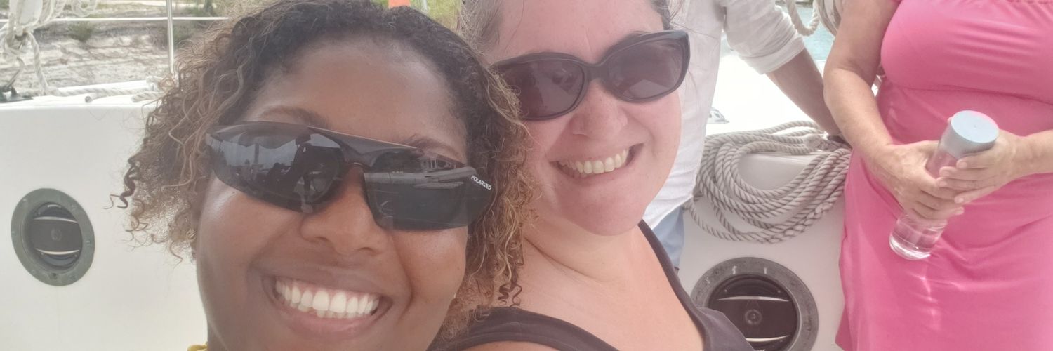 MEDPlusHAITI's profile banner image