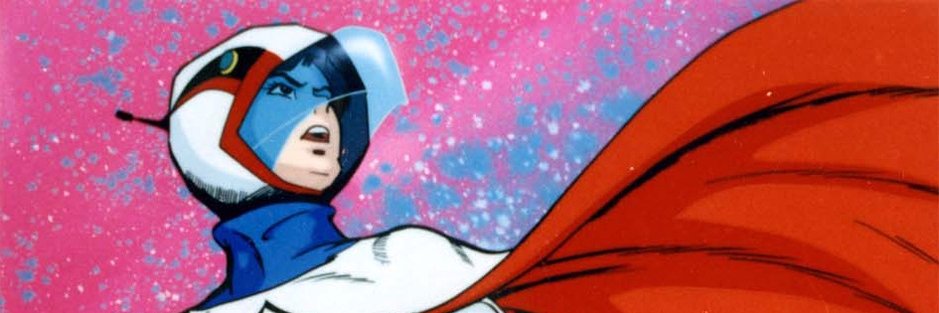 Twitherb's profile banner image