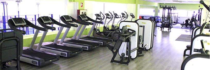 ballpadelFIT's profile banner image
