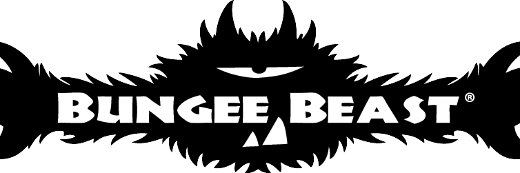 Bungee_Beast's profile banner image