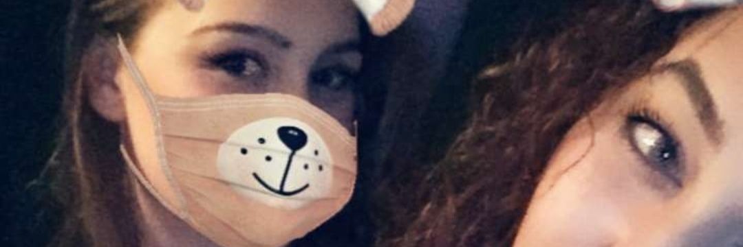 CherBitches's profile banner image