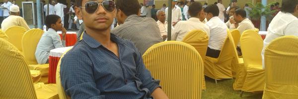 _rajput_bharat_ Profile Banner