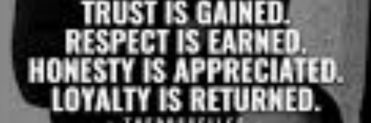 jemini_johnson's profile banner image
