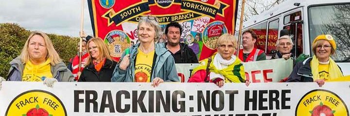 SouthYorksCom's profile banner image