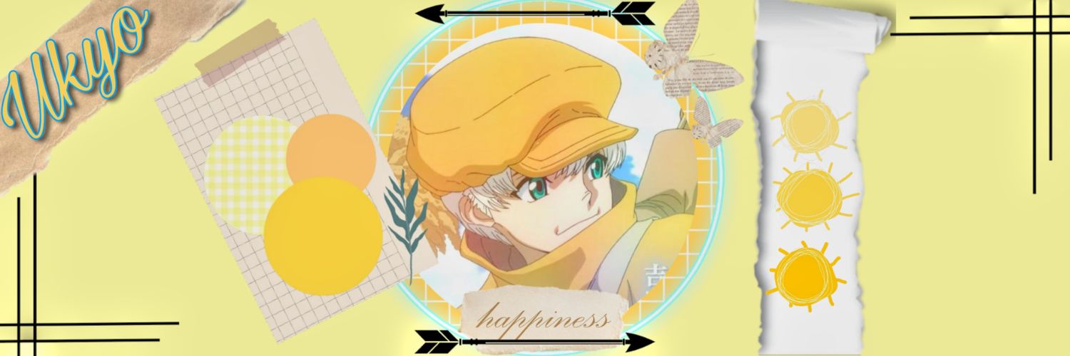 Senkucafe's profile banner image