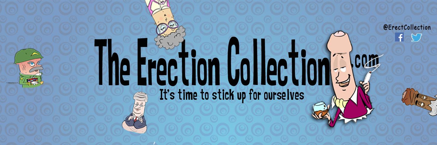 stephen_harder's profile banner image