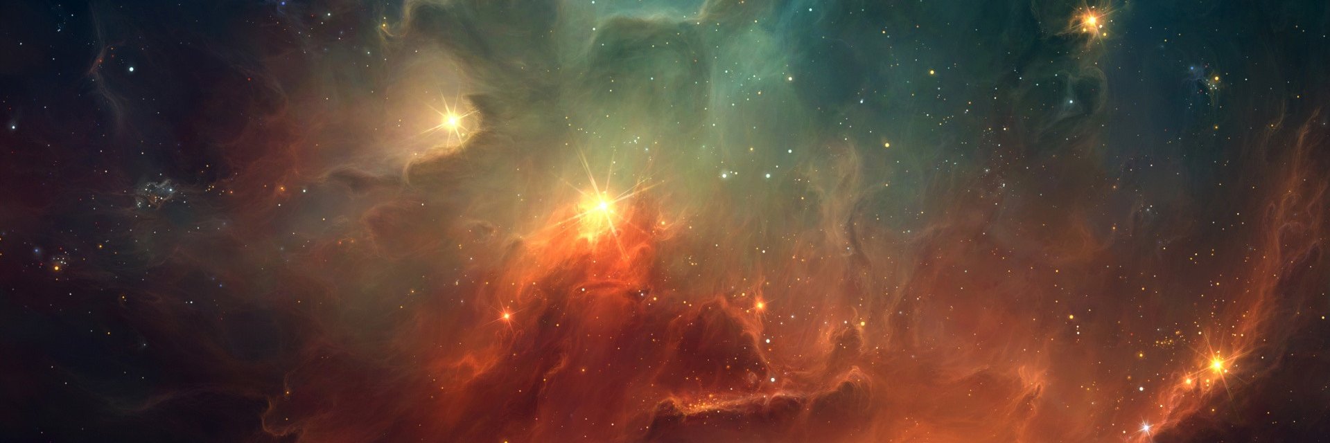 Uprolord_'s profile banner image