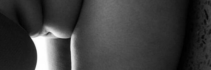 Aha! Damn Glaring banner