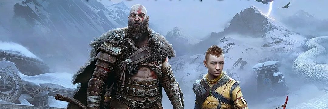 RokkPlay's profile banner image