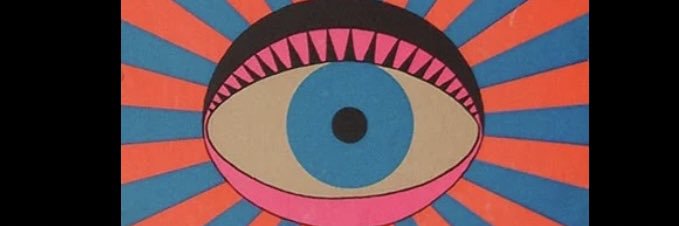 Gabigap_'s profile banner image