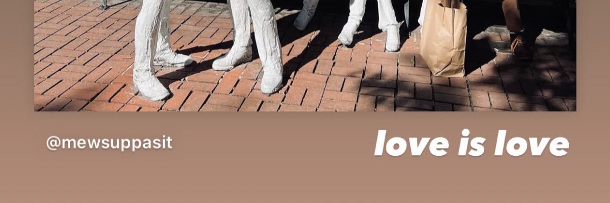 บอบอ. 🛎 banner