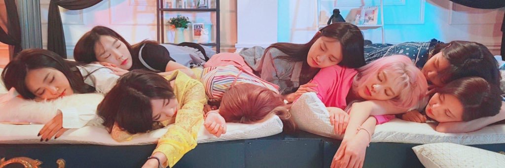 sixssam85's profile banner image