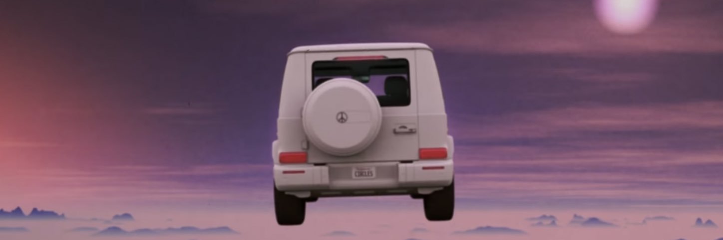 SupahMariio's profile banner image
