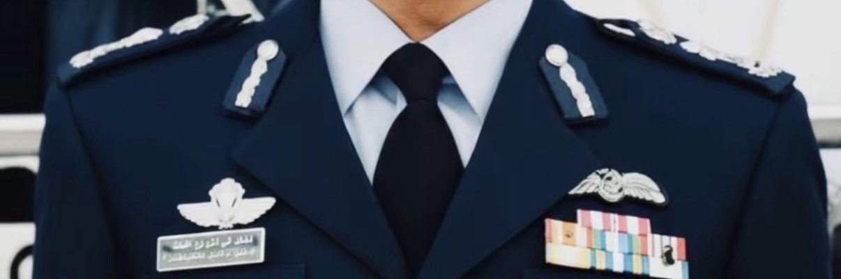 _iivvo's profile banner image