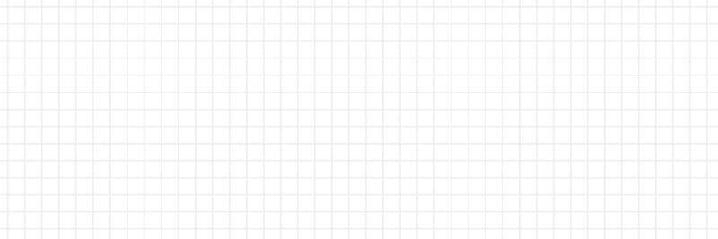 literclly's profile banner image