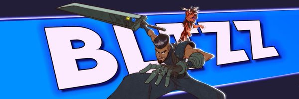 BltzZ7 Profile Banner