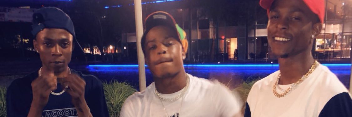 SauceYoHoe's profile banner image
