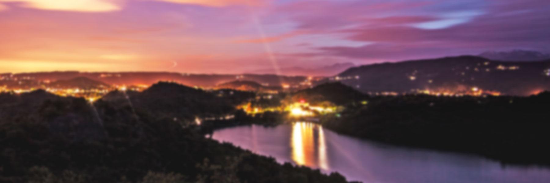 SpringBreakUs's profile banner image