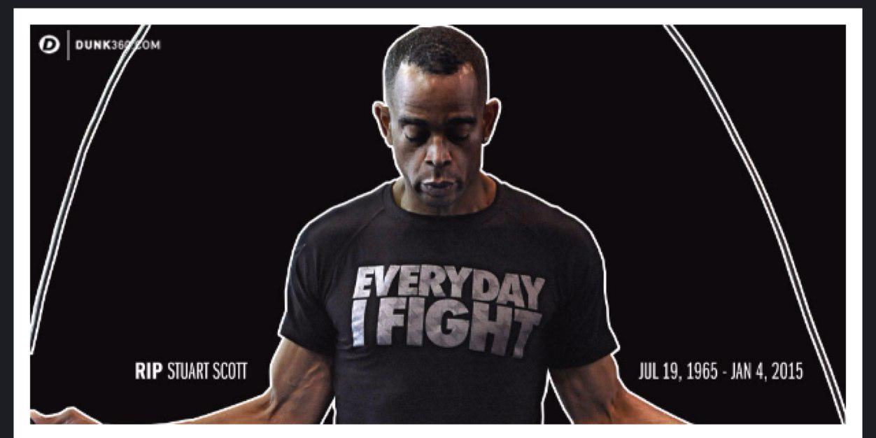 Jake Steinberg banner