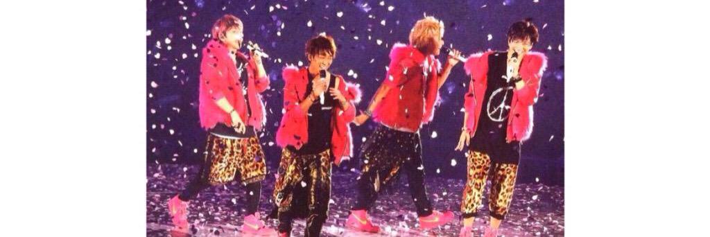 Oo__Xpp's profile banner image