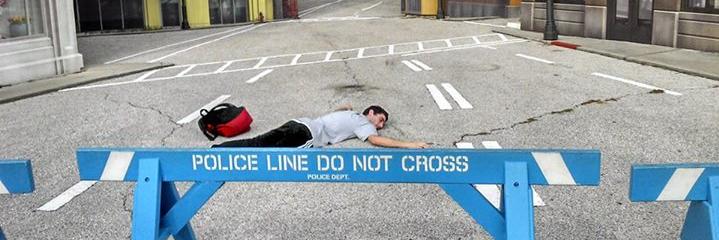 HCURZEL's profile banner image