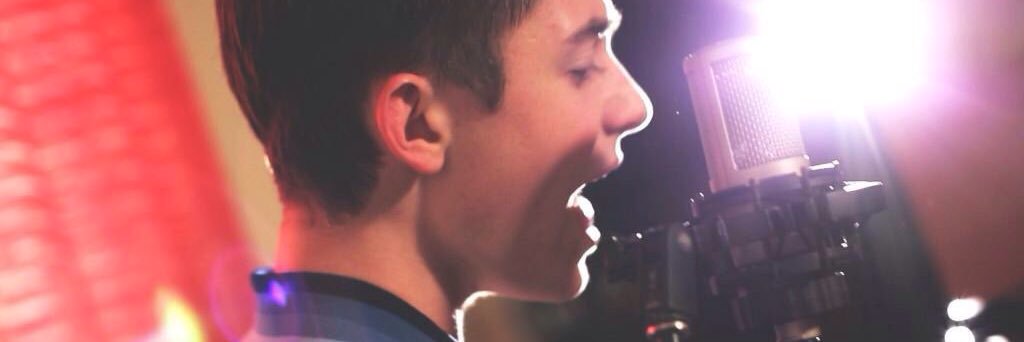 GrysonChance__'s profile banner image