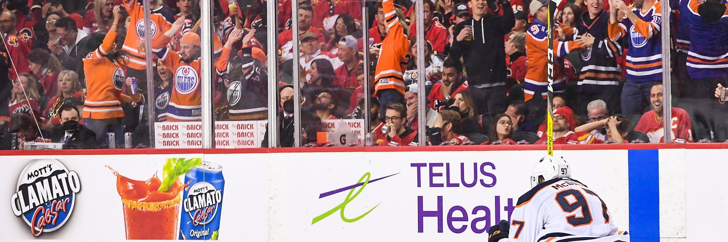 Tanner Doiron banner