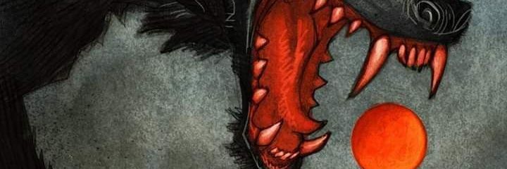 QuinlanScott's profile banner image