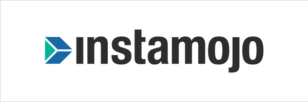 instamojoe Profile Banner