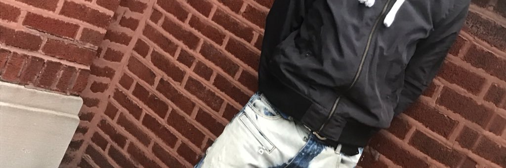 BucksDaMenace's profile banner image