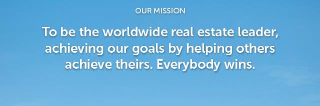 elite_remax's profile banner image