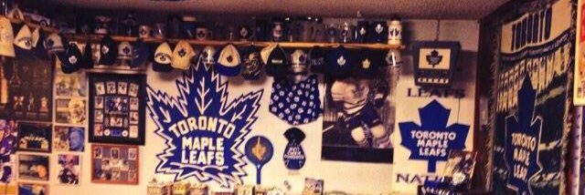 Justin McCarty banner